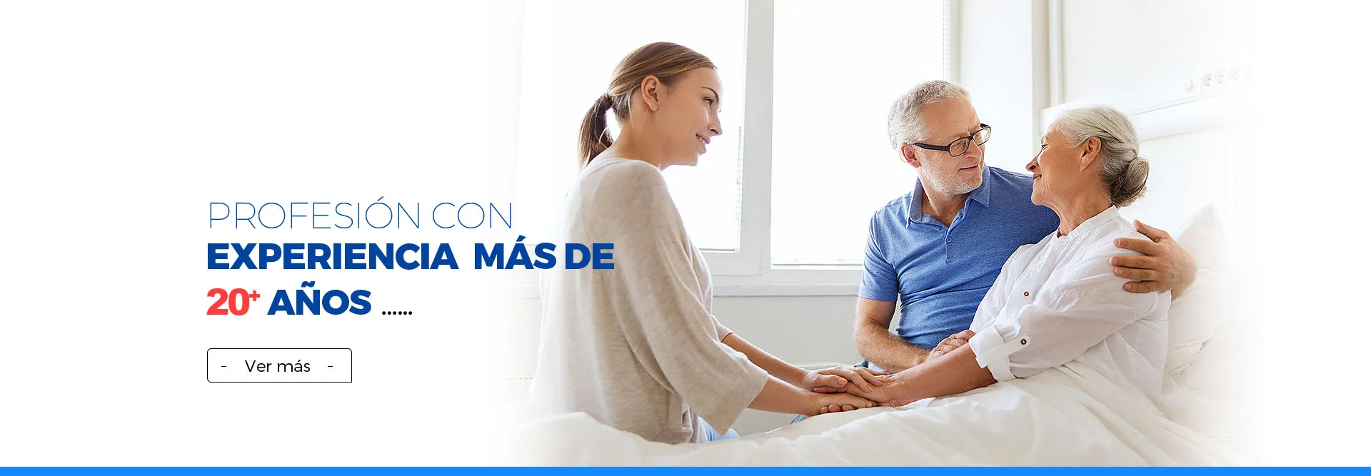 Calidad Cama de hospital eléctrica & cama de hospital manual Fabricante